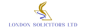 London Solicitors LTD  Logo