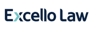 Excello Law banner