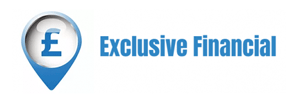 Exclusive Financial Logo