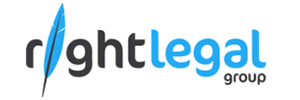 Right Legal Group Logo