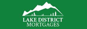 Lake District Mortgages Ltd Logo