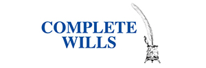 Complete Wills Logo