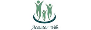 Accentor Associates Limited Logo