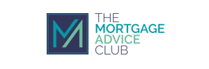 The Mortgage Advice Club Logo