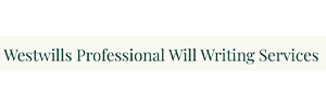 Westwills Professional Will Writing Services Logo
