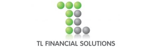 TL Financial Solutions Ltd Logo