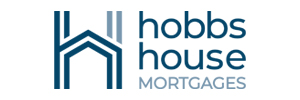 Hobbs House Mortgages Logo