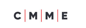 CMME  Logo