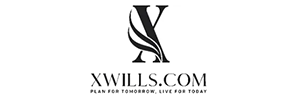 XWills banner