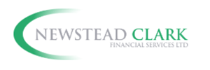 Newstead Clark Financial Services Ltd Logo
