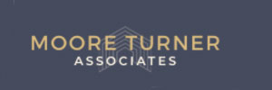 Moore Turner Associates Ltd Logo
