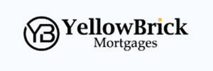Yellow Brick  Logo