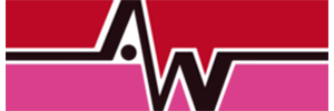 Alpha Whiskey Surveyors Ltd banner