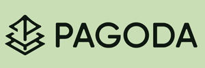 Pagoda Mortgage Services Logo