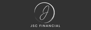 JSC Financial Logo