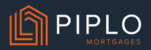 Piplo Logo