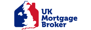 UK Mortgage Broker Logo