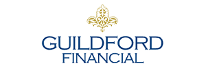 Guildford Financial Logo