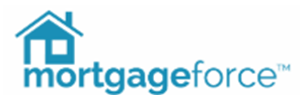 Mortgage Force UK Logo