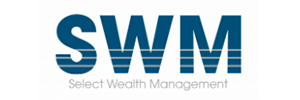 Select Wealth Management Ltd Logo