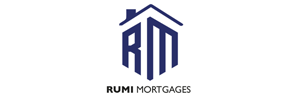 Rumi Mortgages Logo