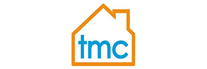 The Mortgage Centre (Essex) Logo