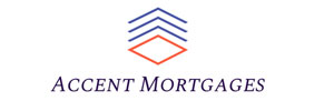 Accent Mortgages Logo