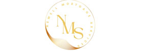 Newell Mortgage Services Logo