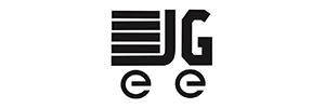 JGee Logistics  banner