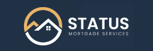 Status Mortgages Logo