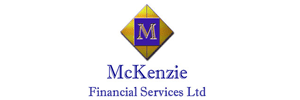 McKenzie Financial Services Ltd Logo