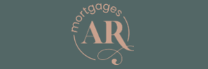 AR Mortgages - Leeds Logo