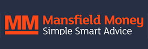 Mansfield Money  Logo