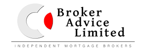 Broker Advice Ltd Logo
