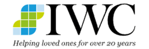 IWC Estate Planning & Management Ltd banner