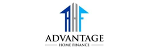 advantage HF  Logo
