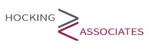 Hocking Associates banner