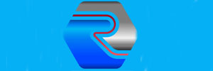 On The Go Vans  (Ruddy Vans Ltd) banner