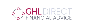 GHL Network Services Logo