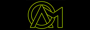 Art of Mortgage Logo