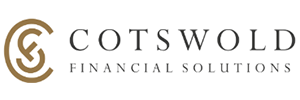 Cotswold Financial Solutions Logo