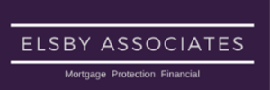 Elsby Associates Limited Logo