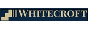Whitecroft Surveyors banner