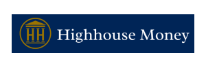 Highhouse Money Limited Logo