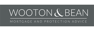 Wooton & Bean  Logo