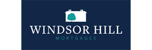 Windsor Hill Mortgages Ltd Logo