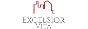 Excelsior Vita Logo