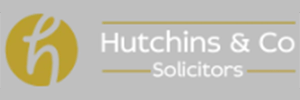 Hutchins & Co Logo