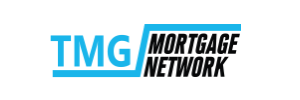 TMG Direct Limited Logo