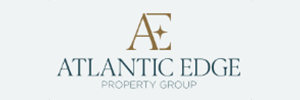 Atlantic Edge Surveyors banner